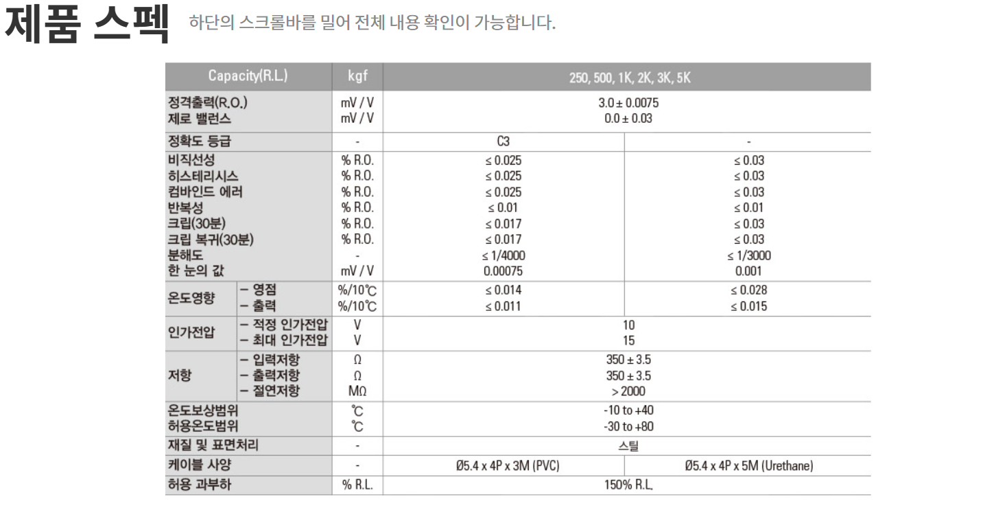 22bc32a2c4b179de8d3555fcb9144e8a_1741159891_4526.png 22bc32a2c4b179de8d3555fcb9144e8a_1741159891_4526_1741160001.png