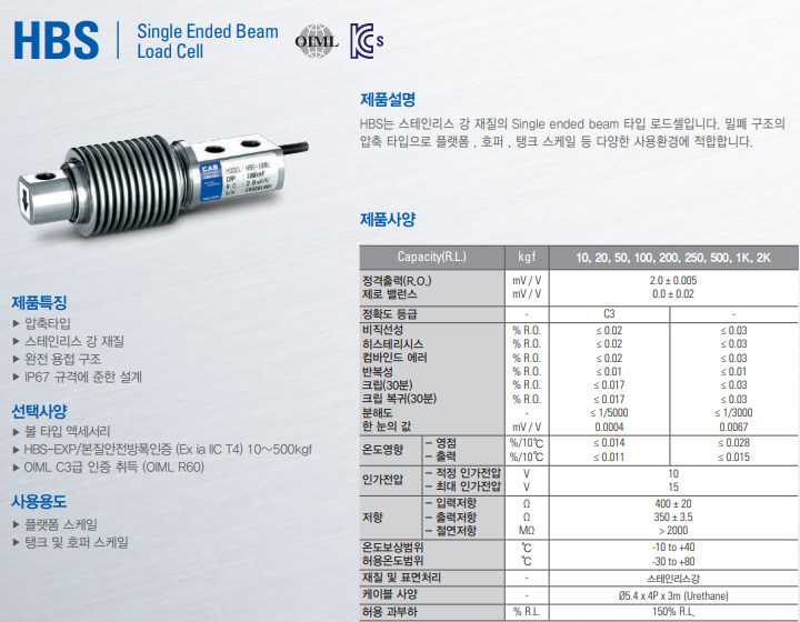 22bc32a2c4b179de8d3555fcb9144e8a_1741161150_6979.png 22bc32a2c4b179de8d3555fcb9144e8a_1741161150_6979.png